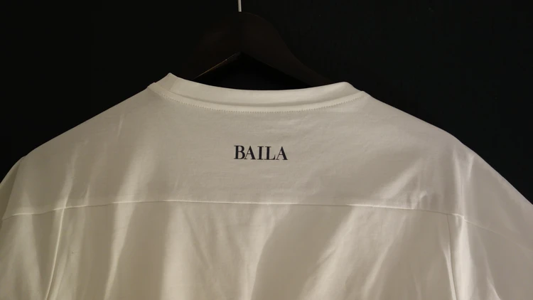 「BAILA×サウナメッツァ｜「こんなの欲しかった！」を形にしたコラボサウナグッズ_7_2