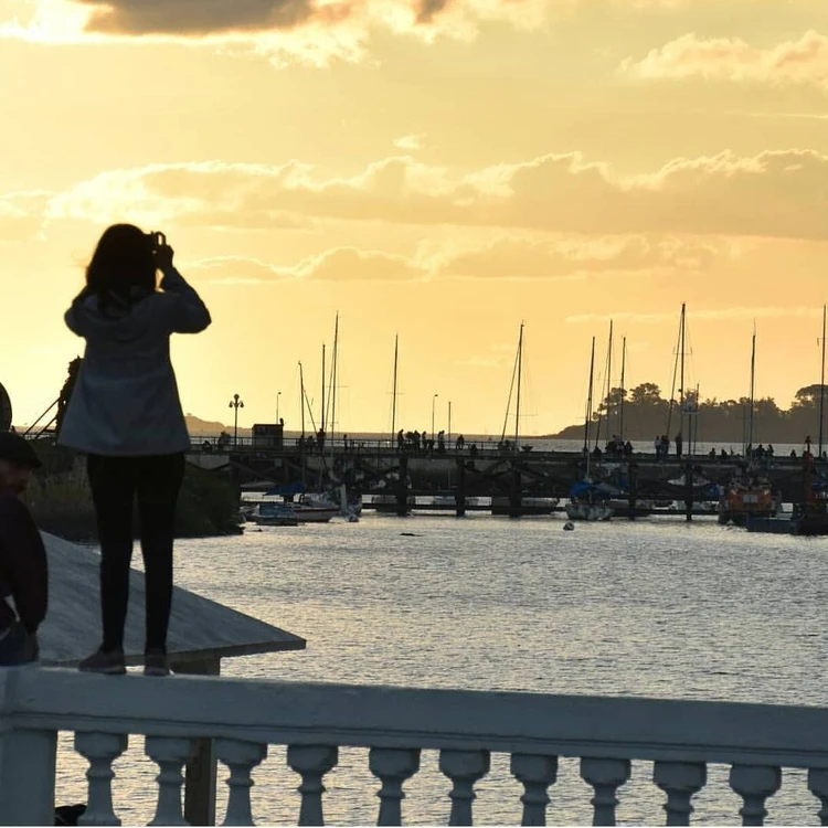 #カメラ部 街全体がキャンバス。ウルグアイの古都で見つけた「推しフォトスポット」_6_1