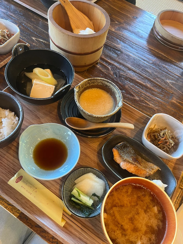 【軽井沢旅行】連休目前！愛犬と過ごせるおすすめスポットはここ🐾#旅行部_13_1