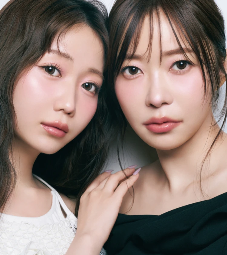 指原莉乃＆大谷映美里が推す！ リリミュウ バタールージュのここが好き♡