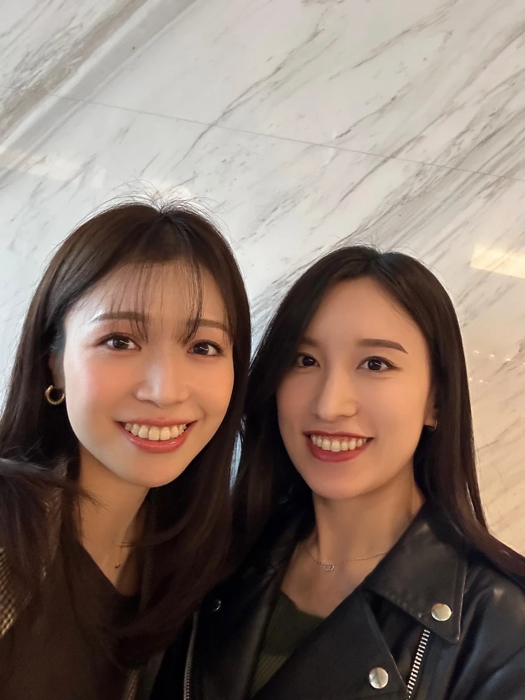 【2025～2026スーパーバイラーズアンケート企画】応募してよかった？バイラーズのリアルな本音_5_3