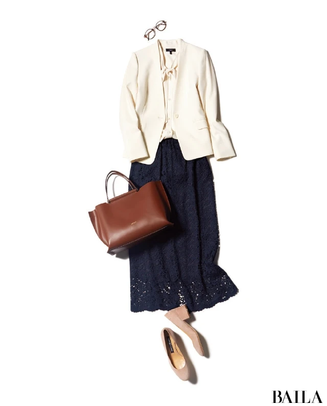 寒くても手を抜かない！　おしゃれな冬を過ごすための洗練コーデ7【30代の着回し１週間コーデ】_1_6