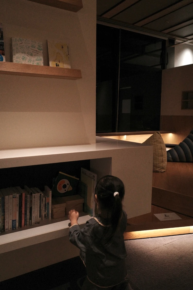 愛犬と泊まれる★子連れにもおすすめの宿① ~星野リゾート 界 遠州 ~_14