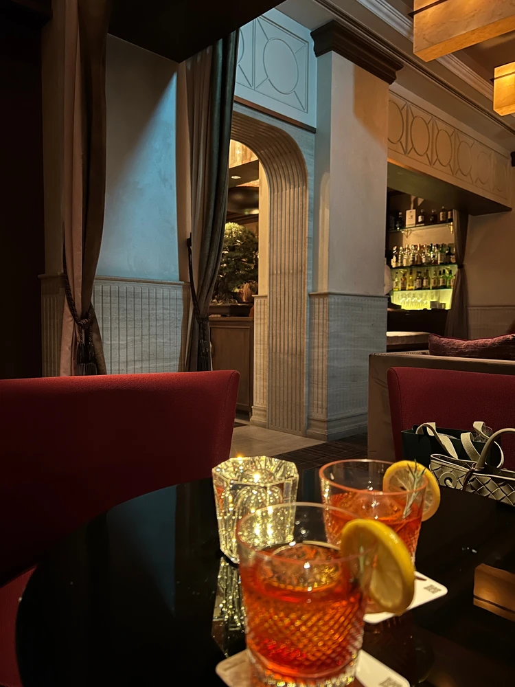 赤坂プリンスクラシックで過ごす、大人のご褒美体験_10_2