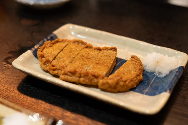 【愛媛旅行モデルコース】“愛媛のいいとこ全部入り”最高プラン（前編）_17_2