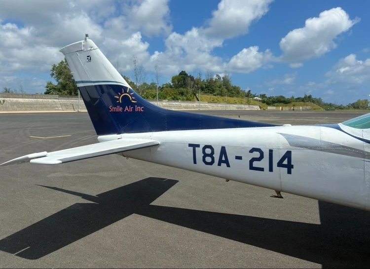 【パラオ旅行⑤】パラオで楽しかったアクテビティ_12