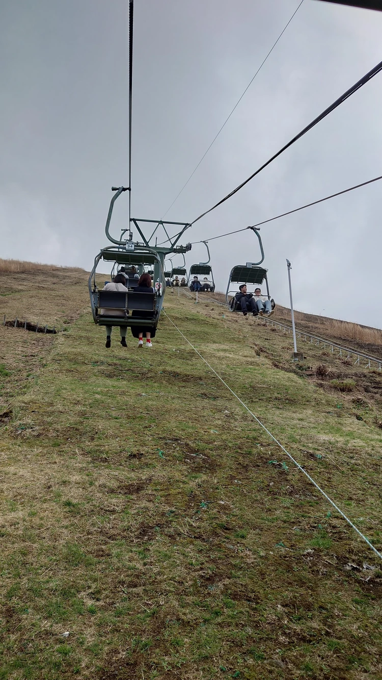 防空壕のあるホテル？伊東温泉の魅力とは_7