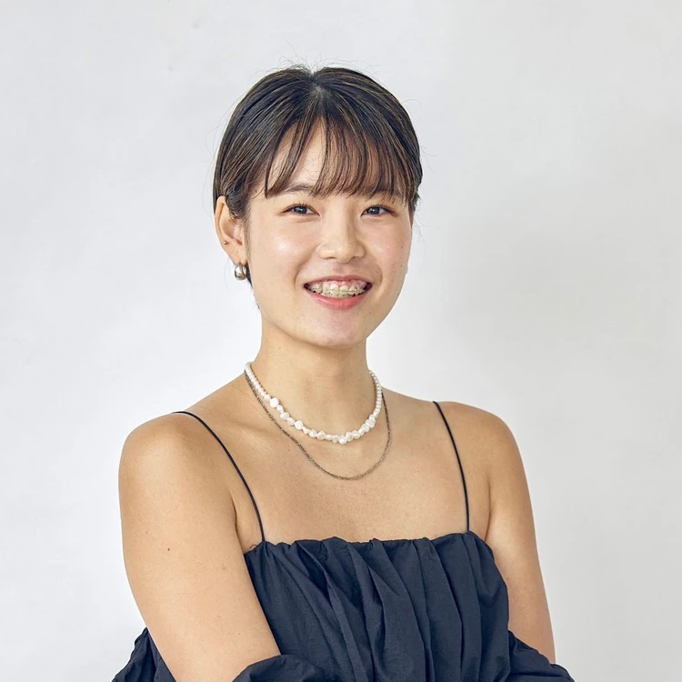 平林　亜弥／ひらばやし　あや