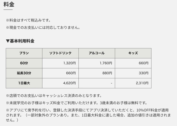 【駒沢大学】シェアラウンジで過ごすいつもより有意義な仕事時間_2