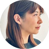 天野宏香さんがお試し!
