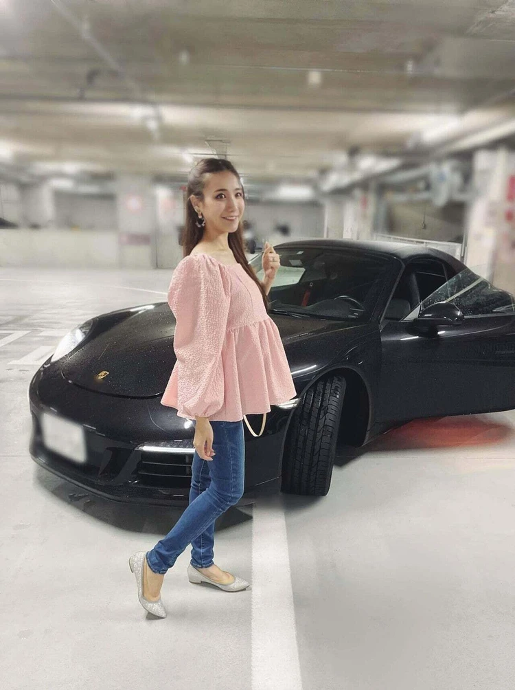 【出産レポ】初期から出産に至るまで！_2