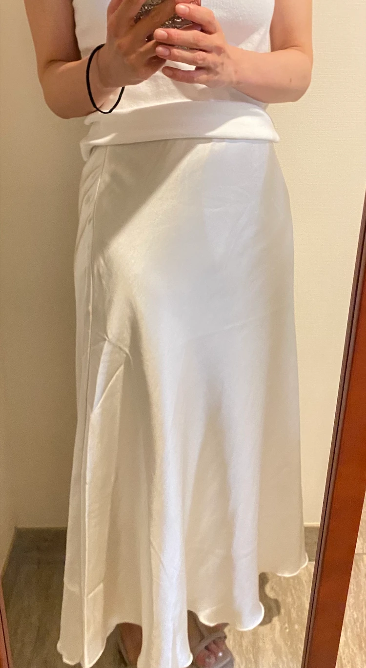 【骨格ウェーブ】URBAN RESEARCH購入品3選!_8