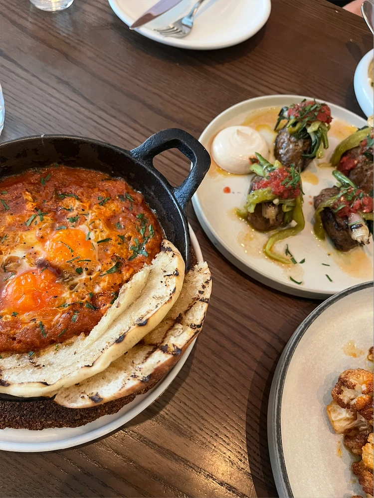 香港通が教える！飲茶名店&超ローカルグルメ10選【モデルコース&食費つき】 #旅行部_2_2