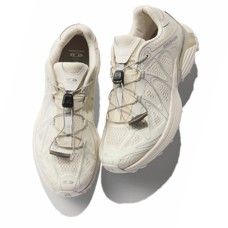 LeSportsac（レスポートサック）きれいめバックパック