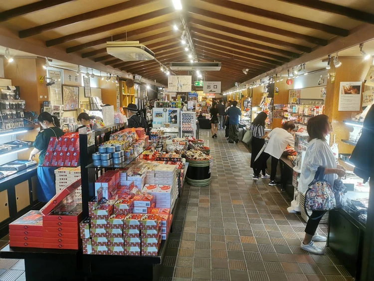 【会津若松】夏バテを癒やす１泊２日の旅【後編・ラーメンでチャージ】_5_1