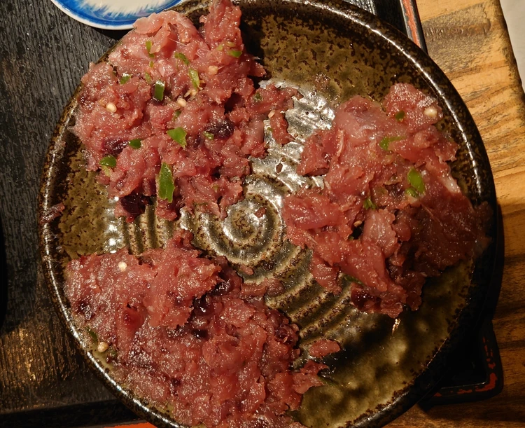 うずわ飯って知ってる？伊東温泉雨の日満喫プラン☔_4_1