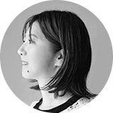 川瀬英里奈さん