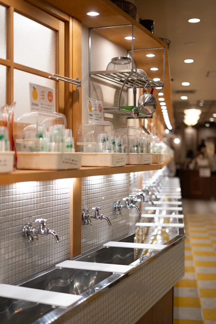 【愛媛旅行モデルコース】“愛媛のいいとこ全部入り”最高プラン（前編）_11