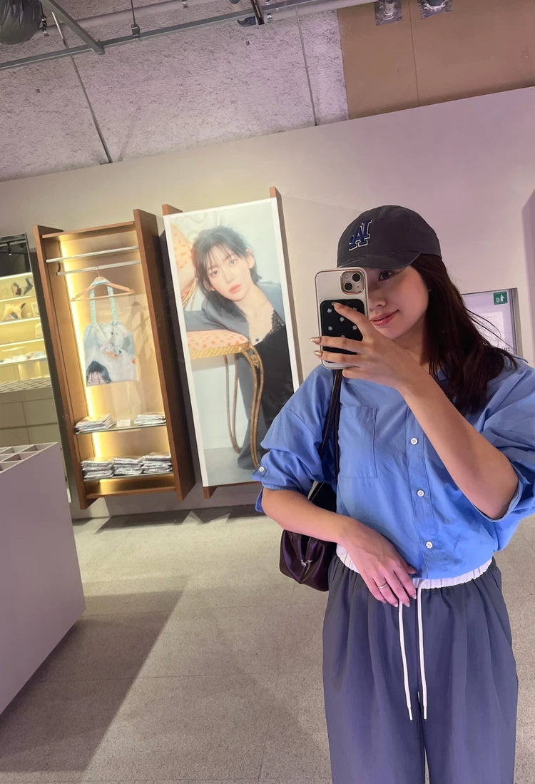 【30代向け】オフィスでも浮かないネイルチップ｜今月のおすすめデザイン_2_1