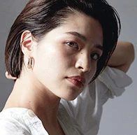 森田みやびさん