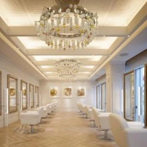 kakimoto arms  二子玉川店