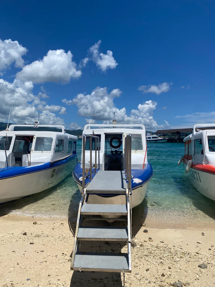 【フィリピンハーフが教える①】「ボラカイ」旅行ガイド！おすすめホテル・アクティビティまとめ_1_1