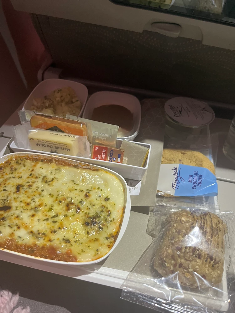 【パリ旅行】＜vol.3＞観光も食もお買い物も！6泊8日欲張り女子旅モデルプラン♥_21_2
