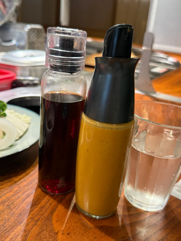 【おひとり様OK】ランチ難民必見！おすすめ表参道健康ランチ♡_4_2