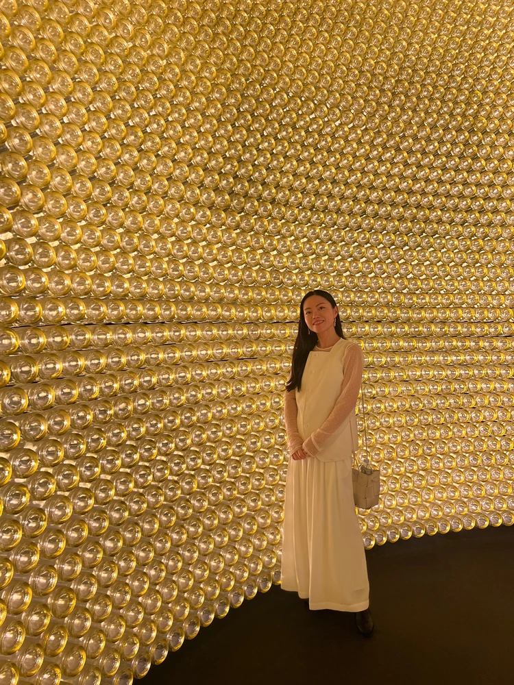 一生に一度は訪れたい。イタリアワインの贅沢旅【泡の名地へ】_11_1