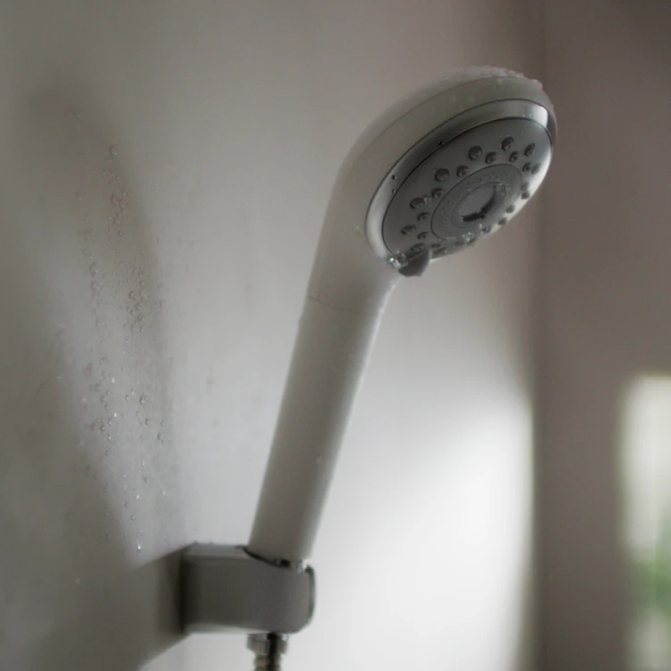 【一覧】スキンケアのハウツー＆おすすめスキンケアコスメ_0