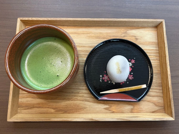 【名古屋】熱田神宮参拝後に楽しみたい王道グルメ♡_4