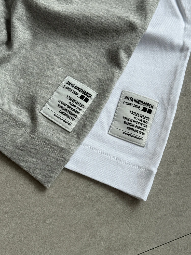 【UNIQLO×ANYA HINDMARCH】を今1番お得に手に入れる方法！_4