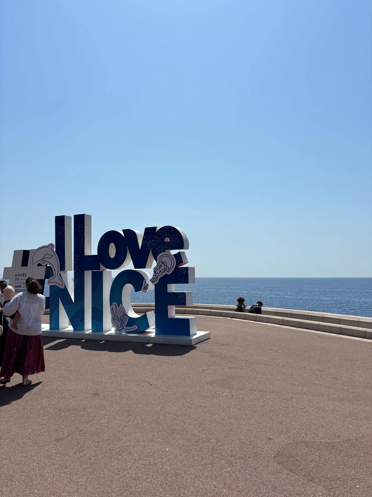 恋リア好きが行く、オフラインラブ聖地巡礼旅〜観光地編〜_9