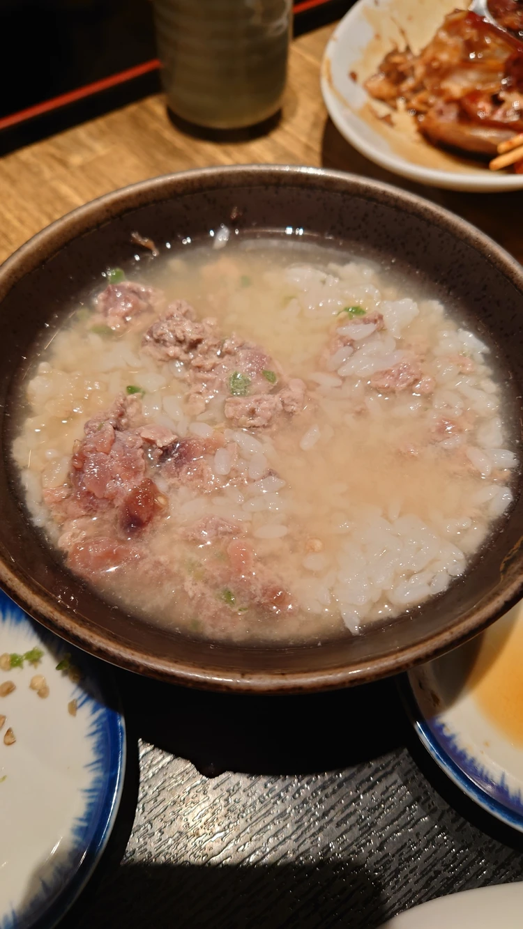 うずわ飯って知ってる？伊東温泉雨の日満喫プラン☔_4_3