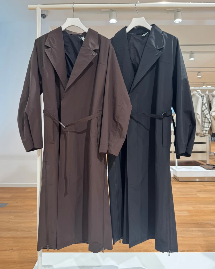 【ユニクロユー神アウター3選】アウター買うならユニクロユーで決まり!_9