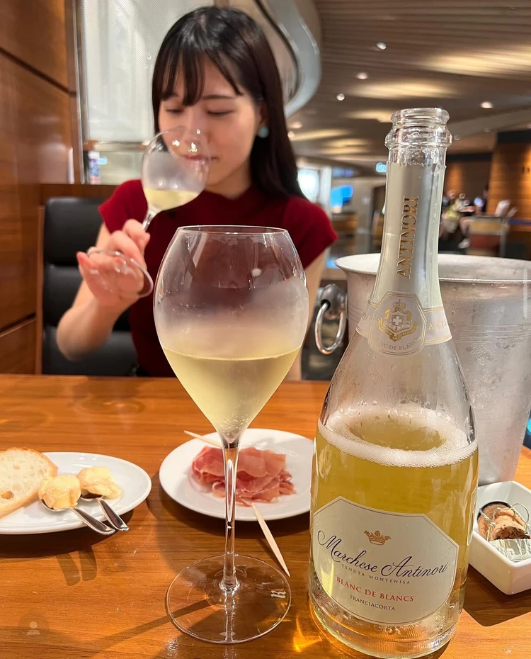 【夏のご褒美ワイン7選】冷やして美味しいおすすめワイン♪_2