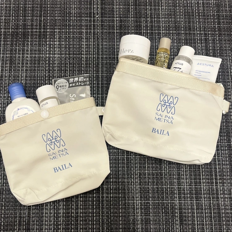 【最新おでかけスポット】大井町TRACKS|サウナメッツァ大井町トラックスレビュー&コラボグッズ紹介♡_8_1