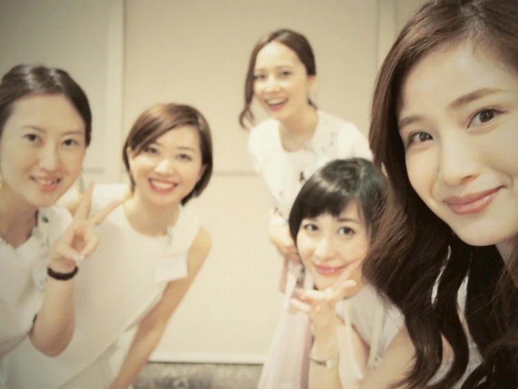 ビューティー★TASTE vol.2_1