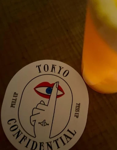 夜景バー女子会コーデ|ブラックが映える3つの理由_4