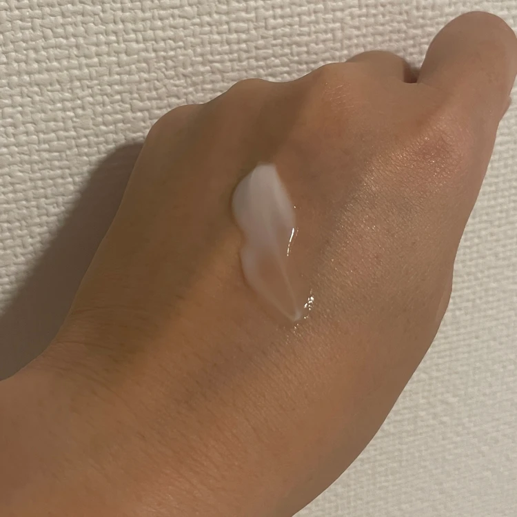 フルフィルメント トリートメント リペア クリーム（20g）