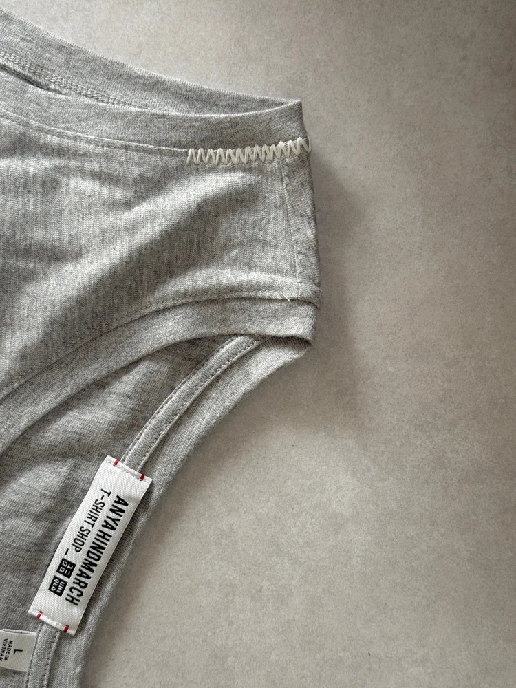 【UNIQLO×ANYA HINDMARCH】を今1番お得に手に入れる方法！_3