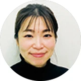 副編スガコがお試し！