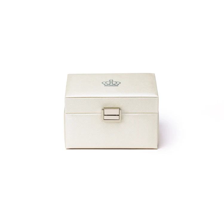 ロイヤル・アッシャー　ボックス