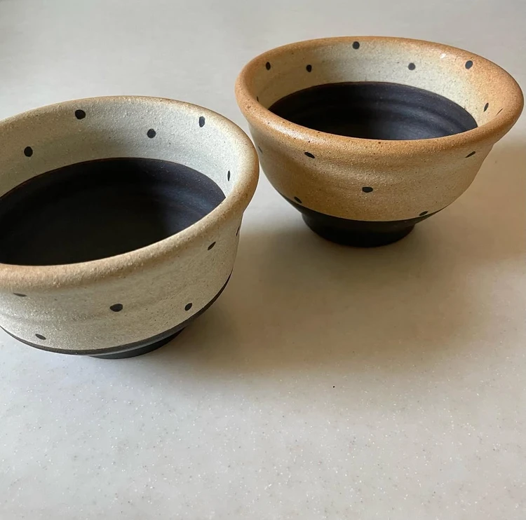 BAILA #おうち部　我が家のこだわりの器紹介♡_8