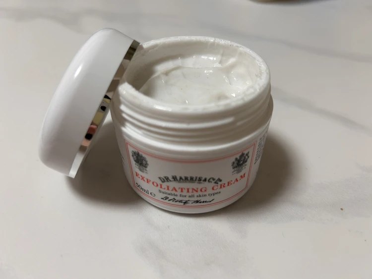 イギリス土産に購入したい。英国王室御用達「D.R.HARRIS」で叶える上質スキンケア！_5