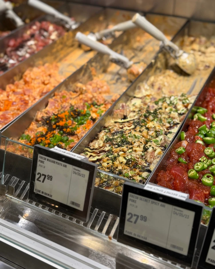 【子連れハワイ】2026年最新 | 絶対訪れたいグルメレポ5選 in ワイキキ_11_3