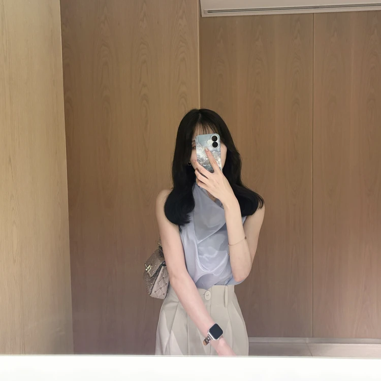 エディションでアフヌンコーデ