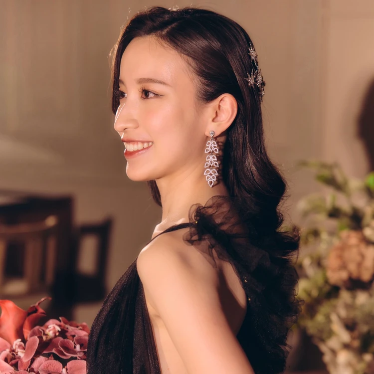 佐久間恵子