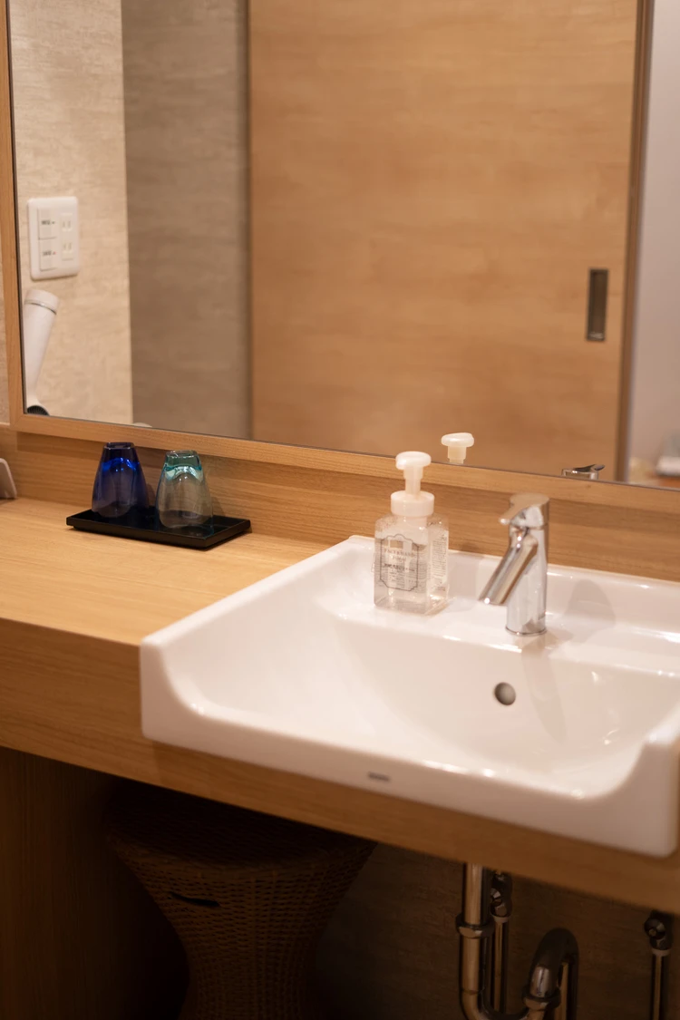 【宿泊記】日本海と星空に包まれる絶景の露天風呂が最高すぎた話_3_1