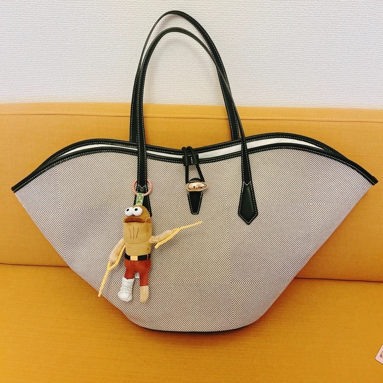 Bikini Bottom Buddies（ビキニボトムバディーズ）